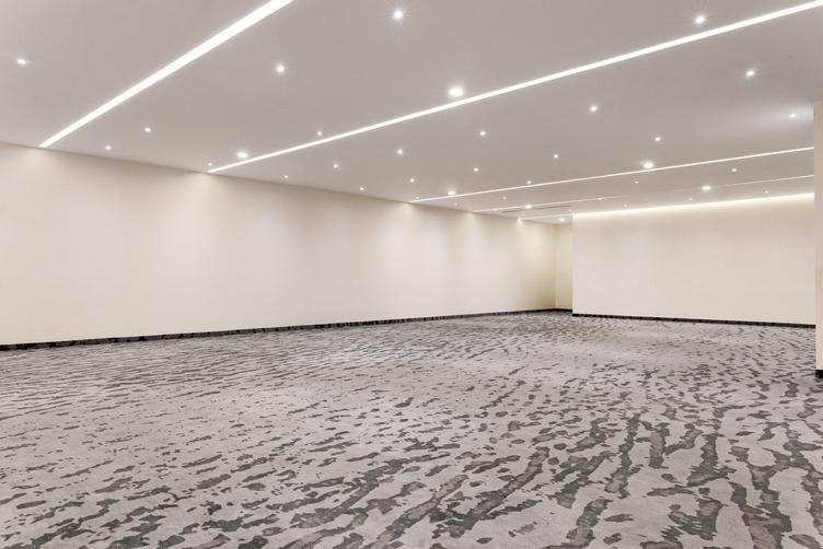 Residence Inn By Marriott Cancun Hotel Zone Екстер'єр фото